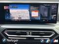 BMW 420 Gran Coupe i  Parkassistenzsystem HiFi El. Heckkla Grau - thumbnail 11