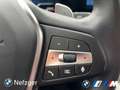 BMW 420 Gran Coupe i  Parkassistenzsystem HiFi El. Heckkla Grau - thumbnail 16