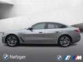 BMW 420 Gran Coupe i  Parkassistenzsystem HiFi El. Heckkla Grau - thumbnail 2