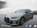 BMW 420 Gran Coupe i  Parkassistenzsystem HiFi El. Heckkla Grau - thumbnail 1