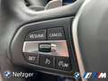 BMW 420 Gran Coupe i  Parkassistenzsystem HiFi El. Heckkla Grau - thumbnail 17