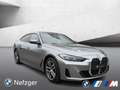 BMW 420 Gran Coupe i  Parkassistenzsystem HiFi El. Heckkla Grau - thumbnail 5