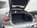 BMW 420 Gran Coupe i  Parkassistenzsystem HiFi El. Heckkla Grau - thumbnail 6