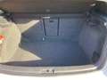 Volkswagen Golf Rabbit 2012 GT 1,4 TSI Weiß - thumbnail 8