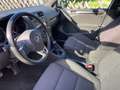 Volkswagen Golf Rabbit 2012 GT 1,4 TSI Weiß - thumbnail 2