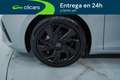 Opel Astra 1.2T XHT S/S GS 130 Plateado - thumbnail 11