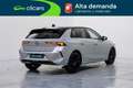 Opel Astra 1.2T XHT S/S GS 130 Plateado - thumbnail 5