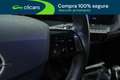 Opel Astra 1.2T XHT S/S GS 130 Plateado - thumbnail 21