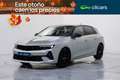 Opel Astra 1.2T XHT S/S GS 130 Plateado - thumbnail 1