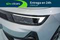 Opel Astra 1.2T XHT S/S GS 130 Plateado - thumbnail 10