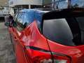 Renault Captur 0.9 TCe Dynamique | Camera | Climate | Cruise | NA Rot - thumbnail 28