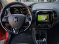 Renault Captur 0.9 TCe Dynamique | Camera | Climate | Cruise | NA Rot - thumbnail 15