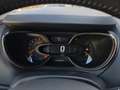 Renault Captur 0.9 TCe Dynamique | Camera | Climate | Cruise | NA Rot - thumbnail 16