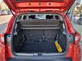 Renault Captur 0.9 TCe Dynamique | Camera | Climate | Cruise | NA Rot - thumbnail 10