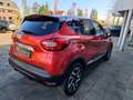 Renault Captur 0.9 TCe Dynamique | Camera | Climate | Cruise | NA Rot - thumbnail 11