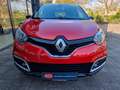 Renault Captur 0.9 TCe Dynamique | Camera | Climate | Cruise | NA Rot - thumbnail 6