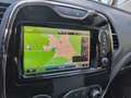 Renault Captur 0.9 TCe Dynamique | Camera | Climate | Cruise | NA Rot - thumbnail 20