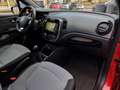 Renault Captur 0.9 TCe Dynamique | Camera | Climate | Cruise | NA Rot - thumbnail 25