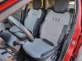 Renault Captur 0.9 TCe Dynamique | Camera | Climate | Cruise | NA Rot - thumbnail 14