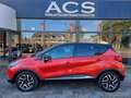 Renault Captur 0.9 TCe Dynamique | Camera | Climate | Cruise | NA Rot - thumbnail 5