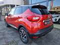 Renault Captur 0.9 TCe Dynamique | Camera | Climate | Cruise | NA Rot - thumbnail 8