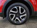 Renault Captur 0.9 TCe Dynamique | Camera | Climate | Cruise | NA Rot - thumbnail 30