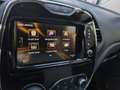 Renault Captur 0.9 TCe Dynamique | Camera | Climate | Cruise | NA Rot - thumbnail 22