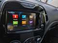 Renault Captur 0.9 TCe Dynamique | Camera | Climate | Cruise | NA Rot - thumbnail 21