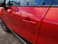 Renault Captur 0.9 TCe Dynamique | Camera | Climate | Cruise | NA Rot - thumbnail 29