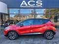 Renault Captur 0.9 TCe Dynamique | Camera | Climate | Cruise | NA Rot - thumbnail 4
