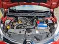 Renault Captur 0.9 TCe Dynamique | Camera | Climate | Cruise | NA Rot - thumbnail 31