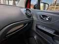 Renault Captur 0.9 TCe Dynamique | Camera | Climate | Cruise | NA Rot - thumbnail 23