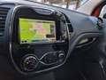 Renault Captur 0.9 TCe Dynamique | Camera | Climate | Cruise | NA Rot - thumbnail 18