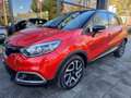 Renault Captur 0.9 TCe Dynamique | Camera | Climate | Cruise | NA Rot - thumbnail 7