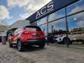 Renault Captur 0.9 TCe Dynamique | Camera | Climate | Cruise | NA Rot - thumbnail 38