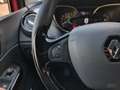 Renault Captur 0.9 TCe Dynamique | Camera | Climate | Cruise | NA Rot - thumbnail 17