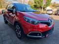 Renault Captur 0.9 TCe Dynamique | Camera | Climate | Cruise | NA Rot - thumbnail 12