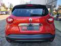 Renault Captur 0.9 TCe Dynamique | Camera | Climate | Cruise | NA Rot - thumbnail 9