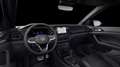 Volkswagen T-Cross 1.5 TSI DSG R-LINE AHK NAVI IQ.LIGHT KAM Schwarz - thumbnail 5