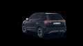 Volkswagen T-Cross 1.5 TSI DSG R-LINE AHK NAVI IQ.LIGHT KAM Schwarz - thumbnail 4