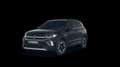 Volkswagen T-Cross 1.5 TSI DSG R-LINE AHK NAVI IQ.LIGHT KAM Schwarz - thumbnail 1
