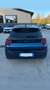 Lancia Ypsilon Ypsilon IV 2024 1.2 mhev Edizione Limitata Cassina Blau - thumbnail 4