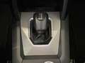 Volkswagen Amarok DC 2.0 TDI Automatik 4Motion Life Grey - thumbnail 8
