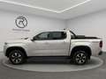 Volkswagen Amarok DC 2.0 TDI Automatik 4Motion Life Grey - thumbnail 16