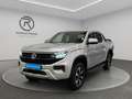Volkswagen Amarok DC 2.0 TDI Automatik 4Motion Life Grey - thumbnail 2