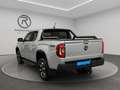 Volkswagen Amarok DC 2.0 TDI Automatik 4Motion Life Grey - thumbnail 3