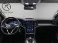 Volkswagen Amarok DC 2.0 TDI Automatik 4Motion Life Grey - thumbnail 6