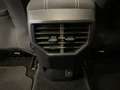 Volkswagen Amarok DC 2.0 TDI Automatik 4Motion Life Grey - thumbnail 11