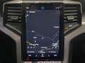 Volkswagen Amarok DC 2.0 TDI Automatik 4Motion Life Grey - thumbnail 7