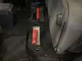 Volkswagen Amarok DC 2.0 TDI Automatik 4Motion Life Grey - thumbnail 12